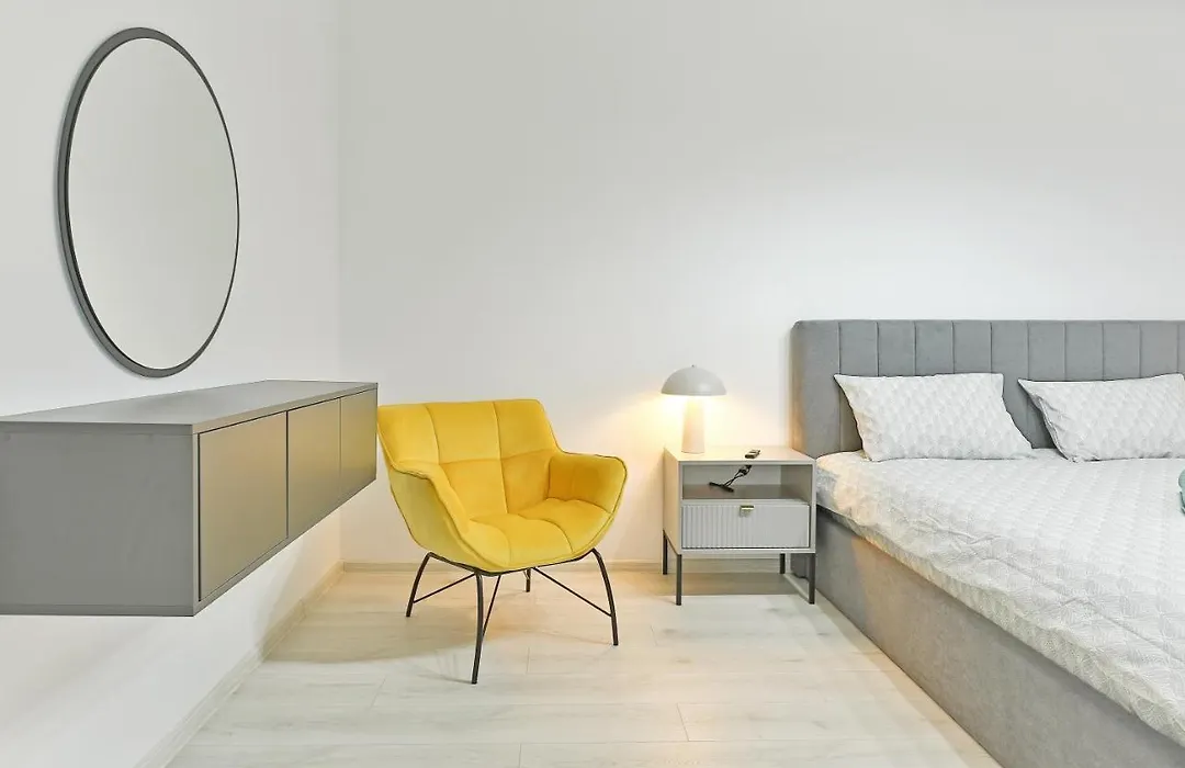 Ada Homes B76-1
