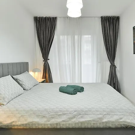 Ada Homes B76-3