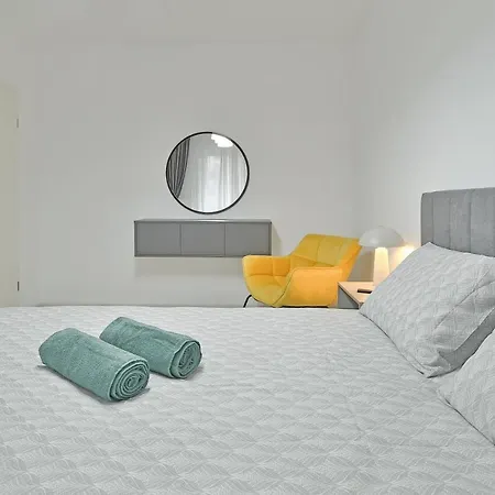 Ada Homes B76-2